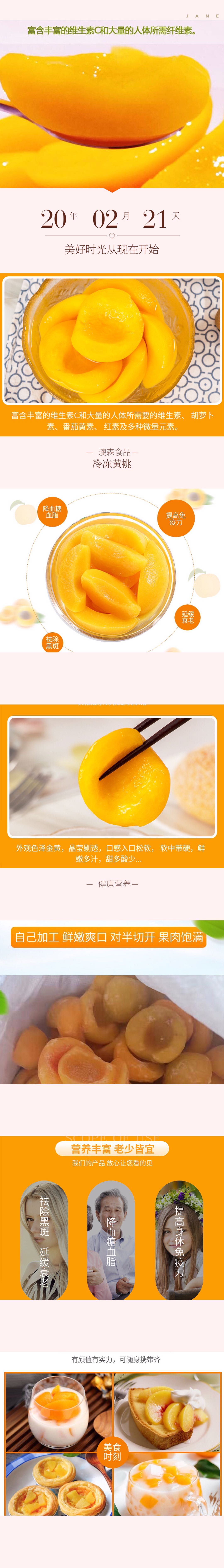 冷凍黃桃.jpg